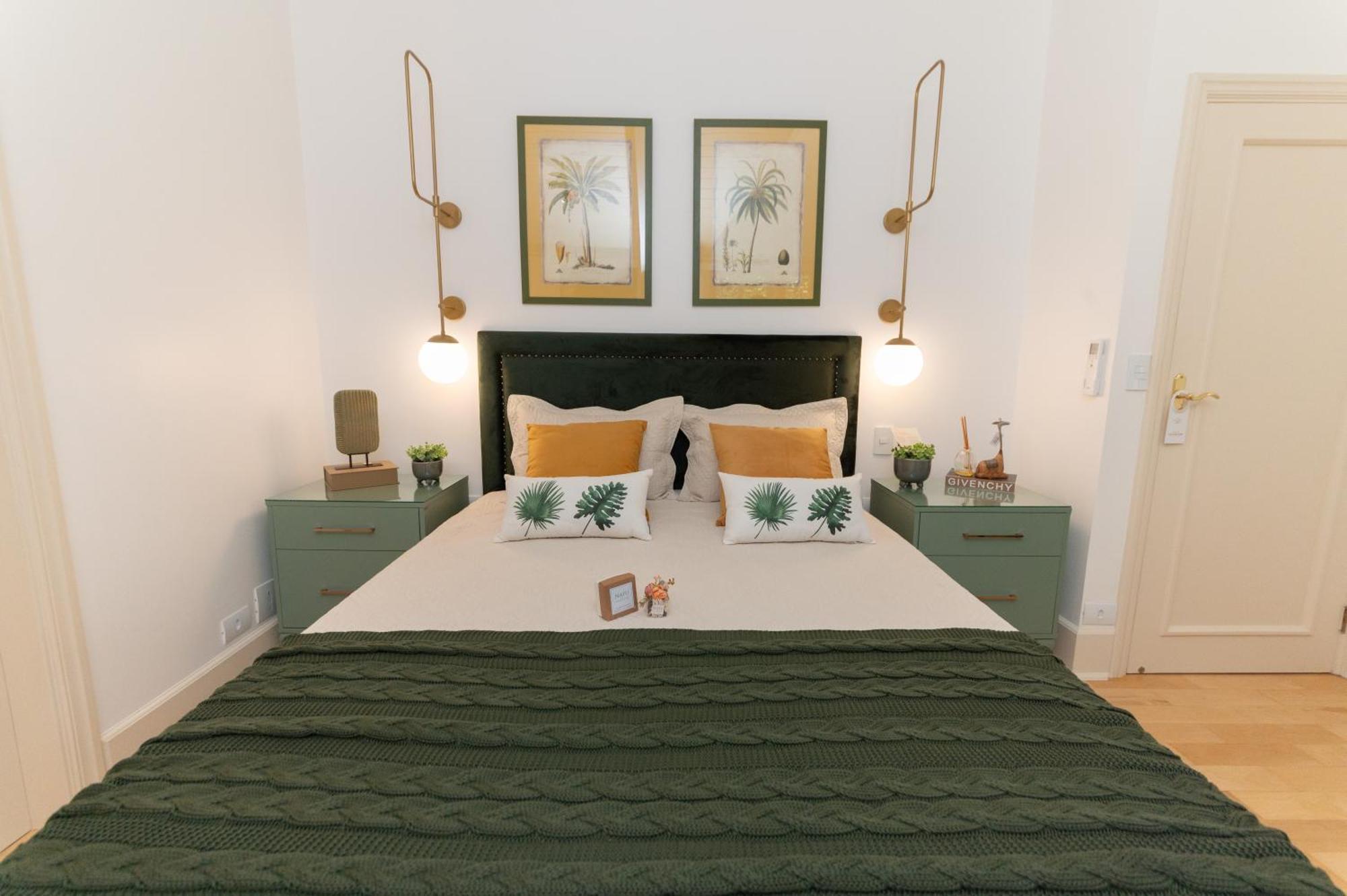 Natu Hotel Boutique & Spa Atibaia Exterior photo