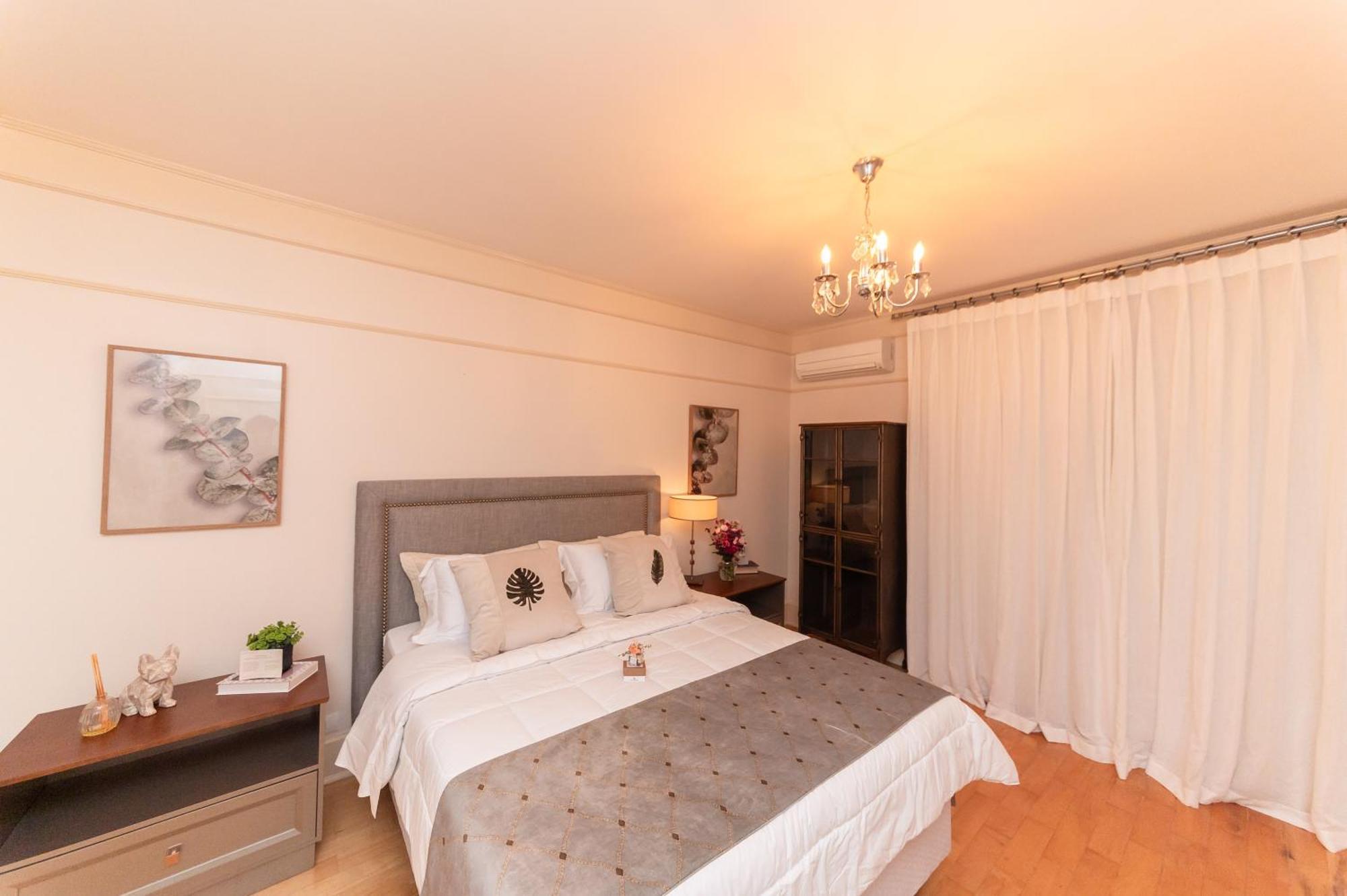 Natu Hotel Boutique & Spa Atibaia Exterior photo